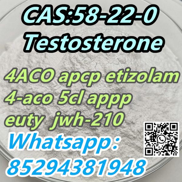 Rapid delivery 5fadb   sgt263   sgt78   2fdck   5famb